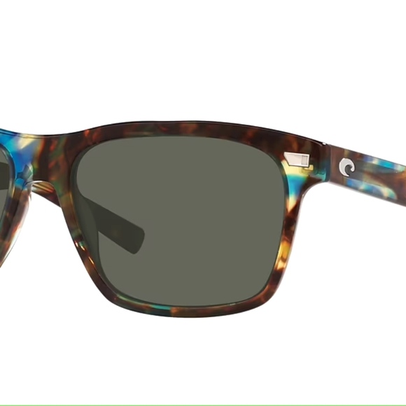 Costa Accessories Costa Aransas Sunglasses Poshmark